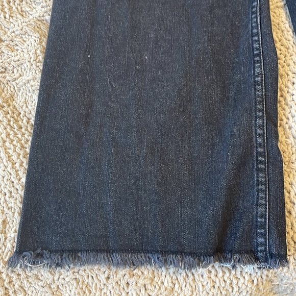 Black billabong jeans - Picture 5 of 5
